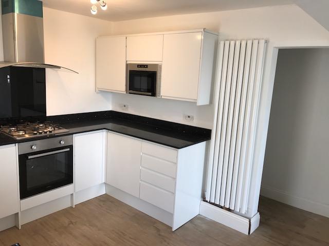 5, Sandleigh Apartment Woolacombe Exteriör bild